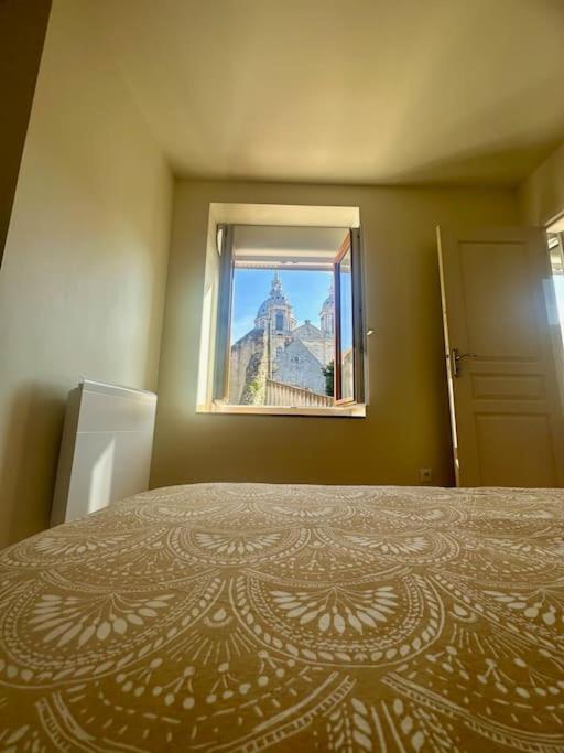 Appartement Au Coeur De La Ville Fortifiee Boulogne-sur-Mer Esterno foto